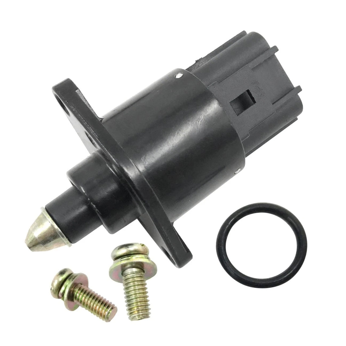 Idle Air Control Valve for Dodge Dakota Jeep Cherokee (1997–1998)
