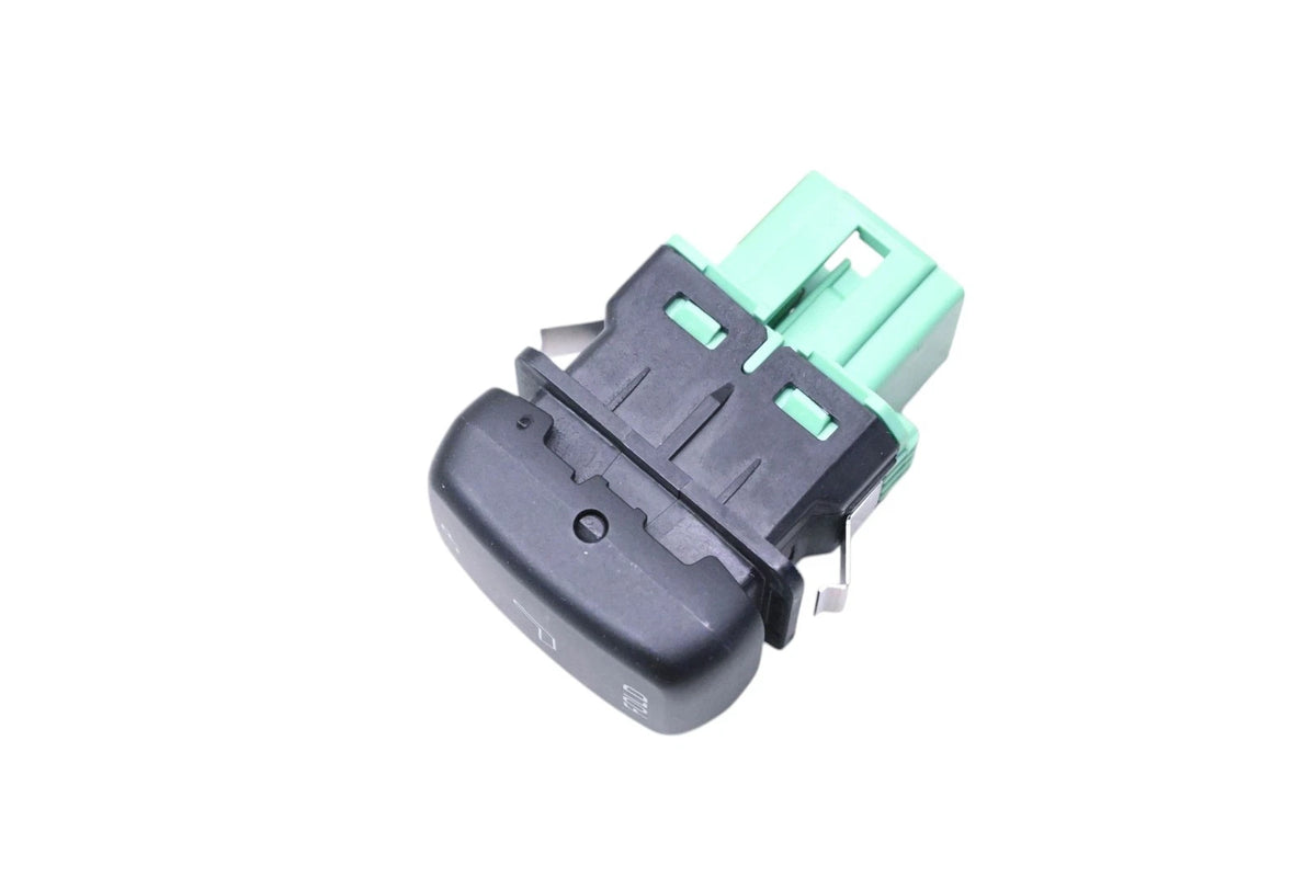 Switch Assembly for Ford (2007–2007) 7L1Z-14C715-BA