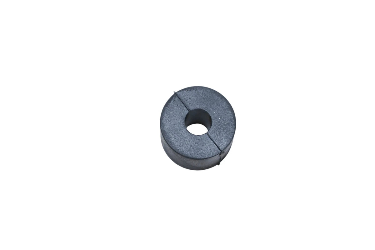 Rear Stabilizer Link Bushing for Ford (F1CZ-5L491-A)