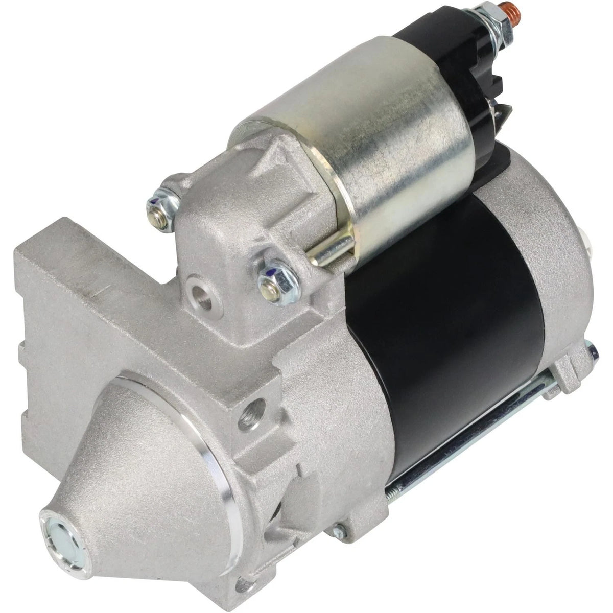 Starter for John Deere Rx95 Sx95 112L 160 165 Kawasaki Kohler Engines