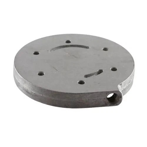 Pump End Cover for Desa Koehring Heaters (35K-75K BTU) M29608