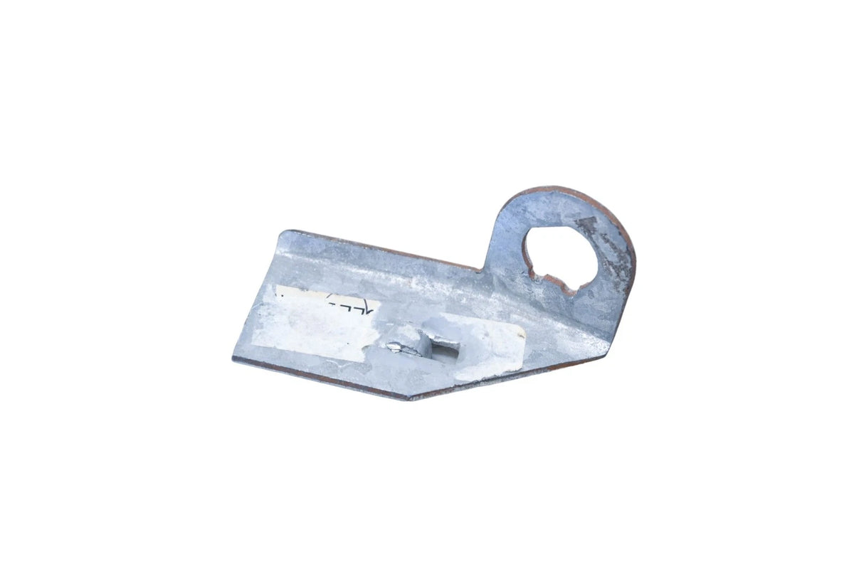 OEM Bracket for Ford (E7DZ-2082-B)