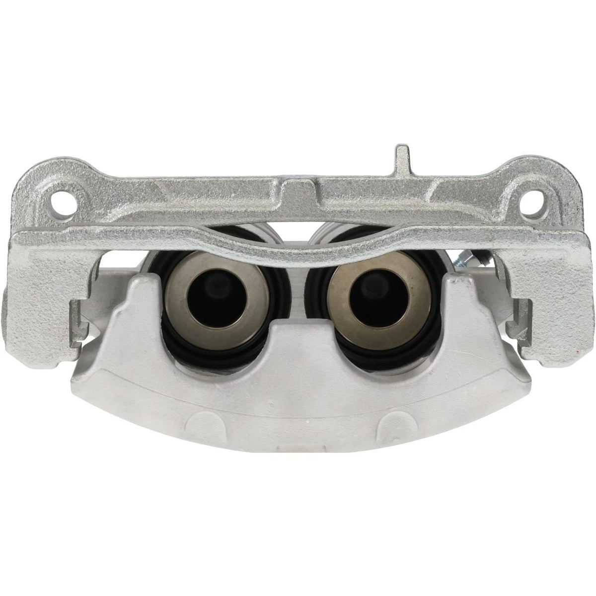 Front Right Caliper for Saab 9-7x 5.3L (2005) & Buick Rainier 5.3L (2004–2005) 18B4799