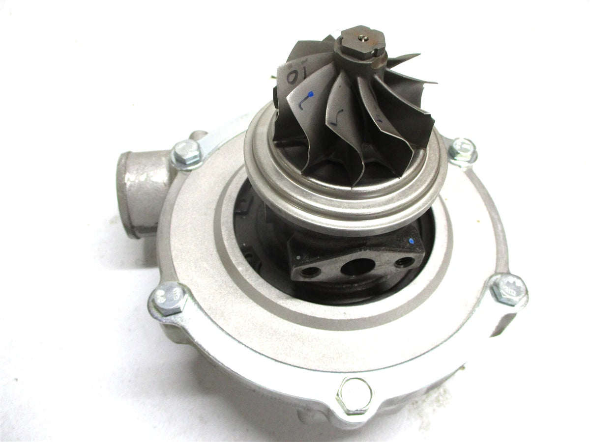 Garrett Turbo GTX3071R Gen I Super Core for