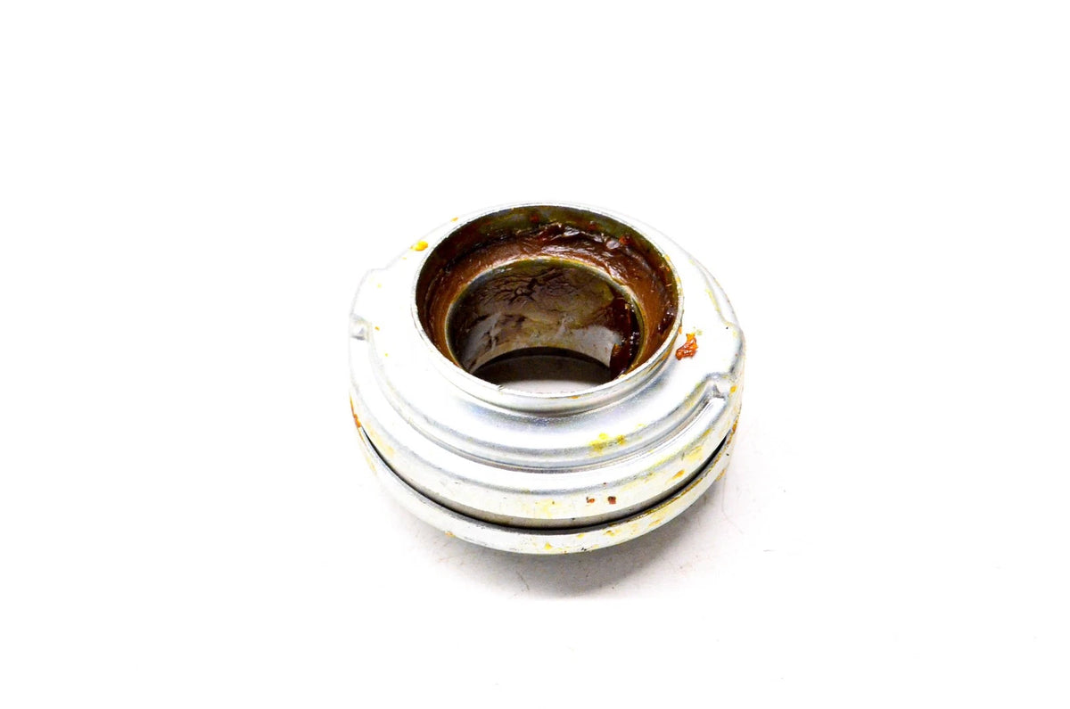 Center Bearing Assembly for Ford (B9TZ-4840-A)