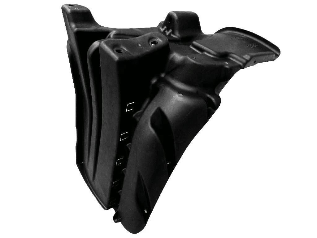 Fender Splash Shield for Freightliner Cascadia 125 (2018–2023)