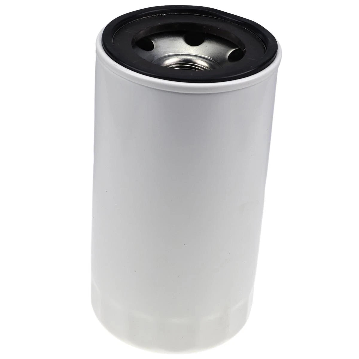 Hydraulic Oil Filter 33960-82631 for Kubota L2900 L3300 L3500 L3600 L4200 L4350 (1990–2005)