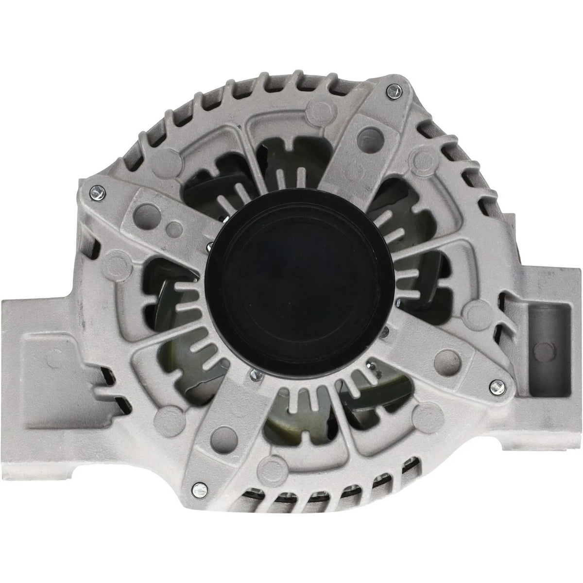 Alternator for Ram 1500 3.0L (2014–2018) TN1042110121 P56029696AA 104211-0120