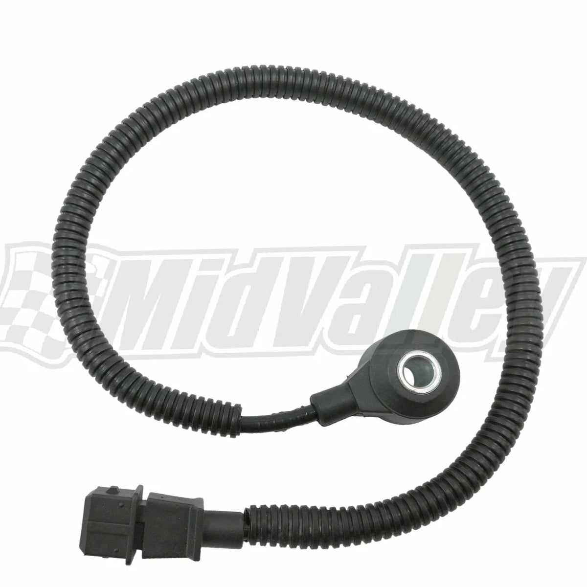 Ignition Knock Detonation Sensor for Chrysler 300, LHS, Sebring, Avenger (1998–2006)