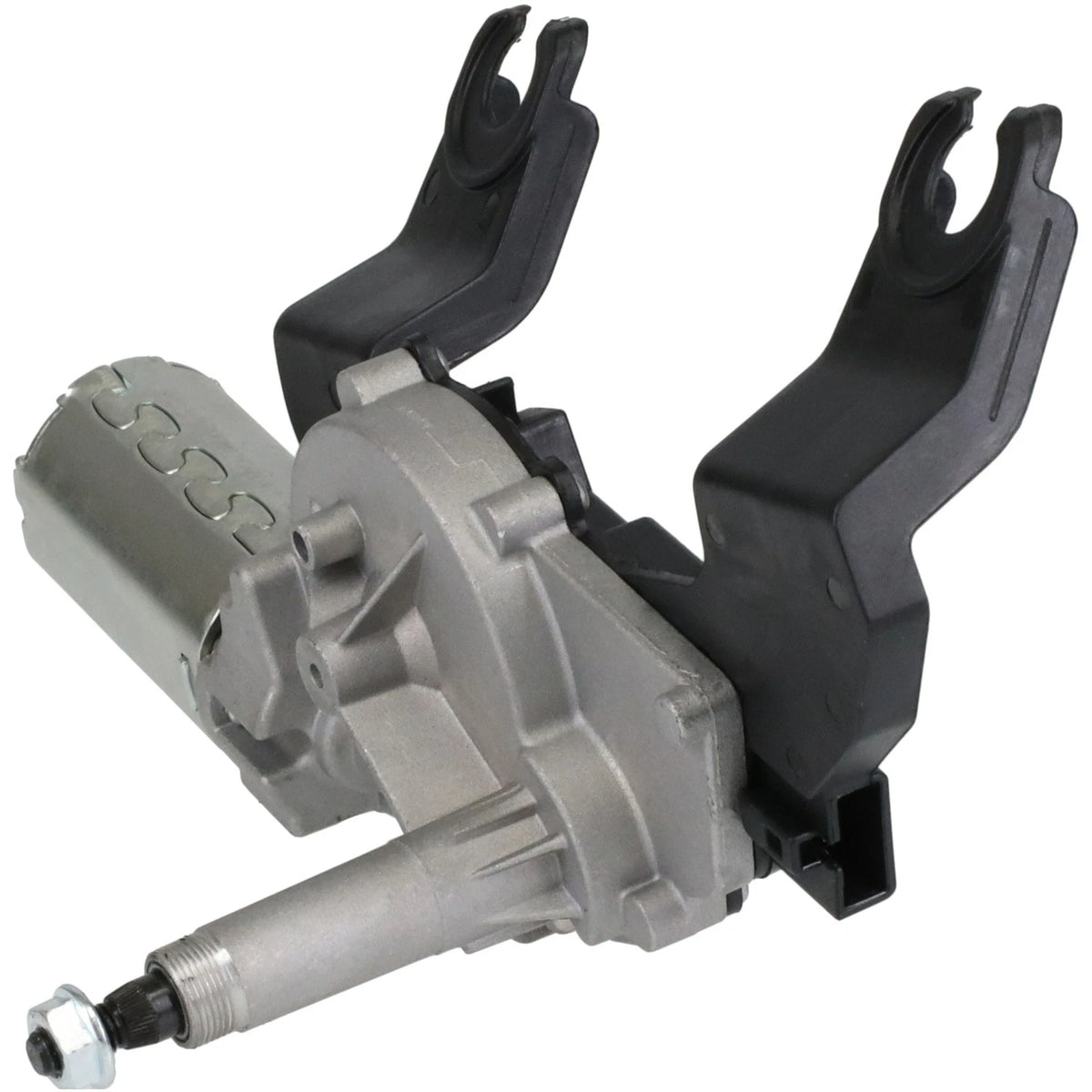 Rear Wiper Motor for Hyundai Elantra (2009–2012) 987102L100 43-45007 8545007