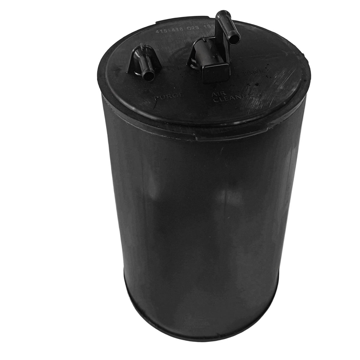 Vapor Canister for Chevy Blazer C1500 C2500 C3500 (1987–1995) GMC 911-478