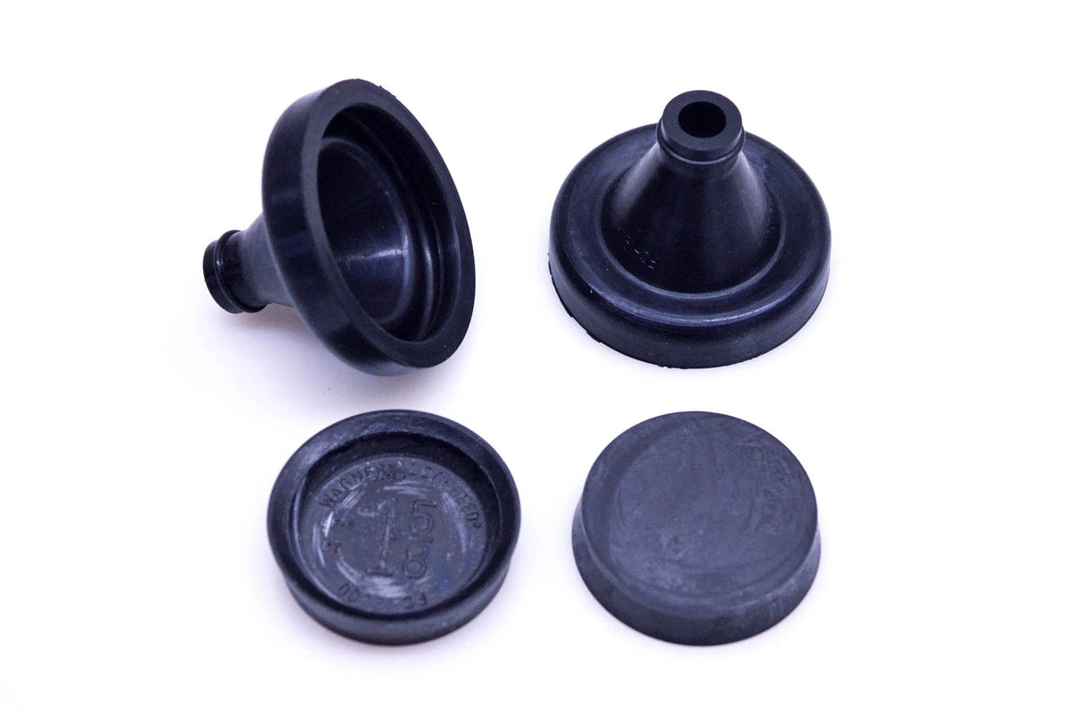 Brake Cylinder Repair Kit for Mopar (H19349, H-19349, 1843-494)