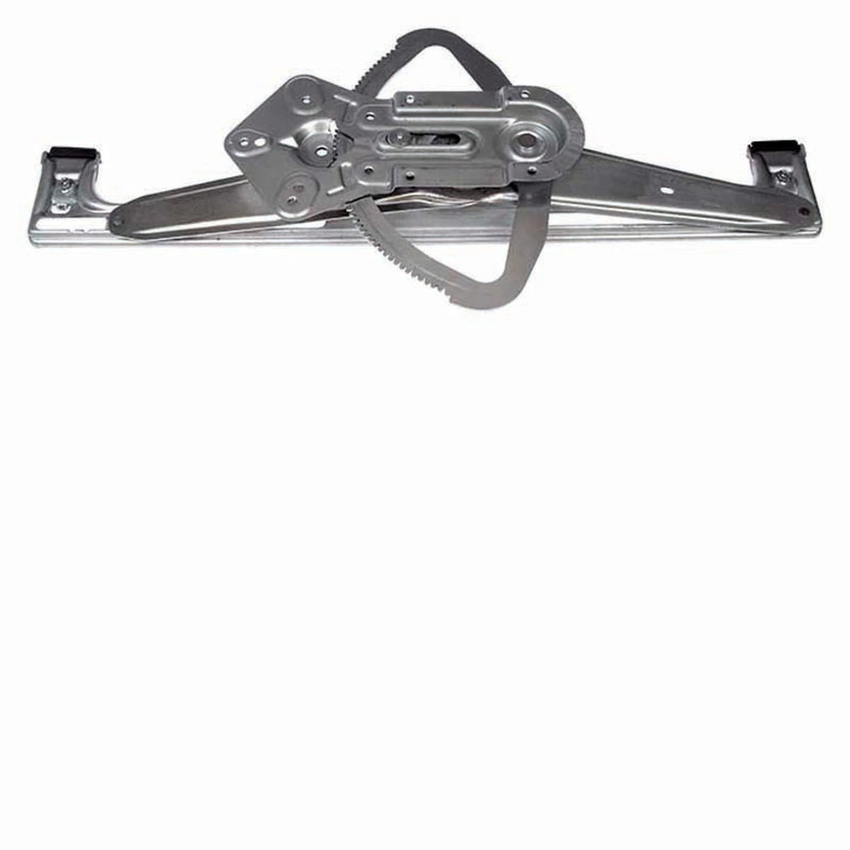 Window Regulator for Volvo S80 (2007–2014) Front Left 307845099 752-910