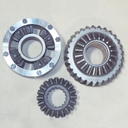 Power Divider Kit DS402 for