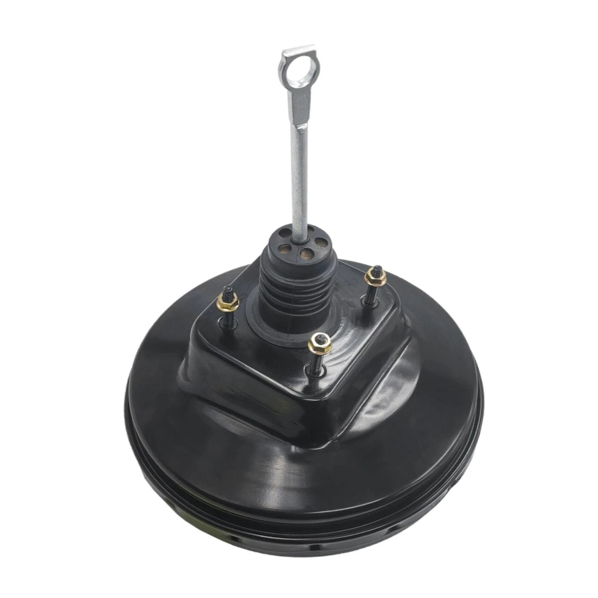 Power Brake Booster for Ford F-150 (1997–1999) 5.4L