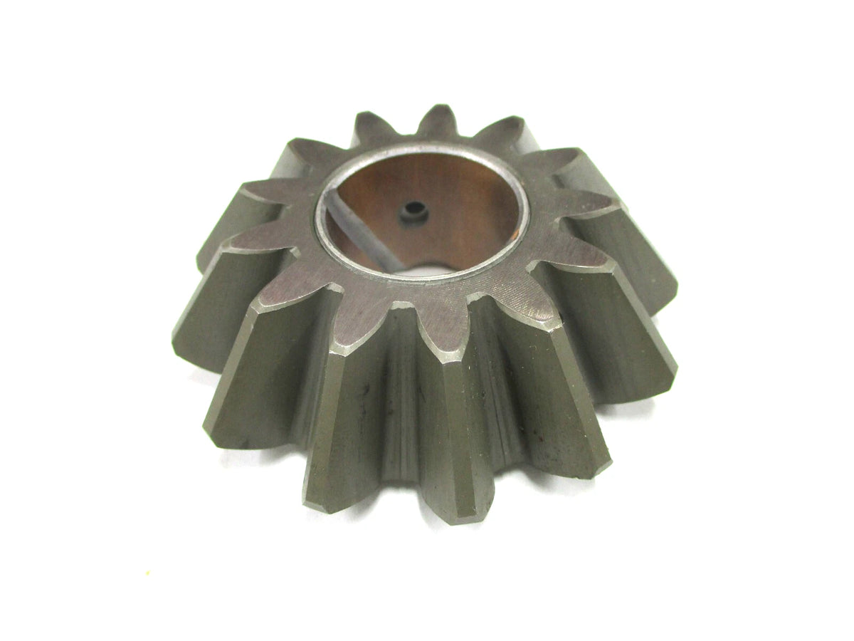 Differential Pinion Gear for Kubota M5500 M7500 (OEM 33500-32740)