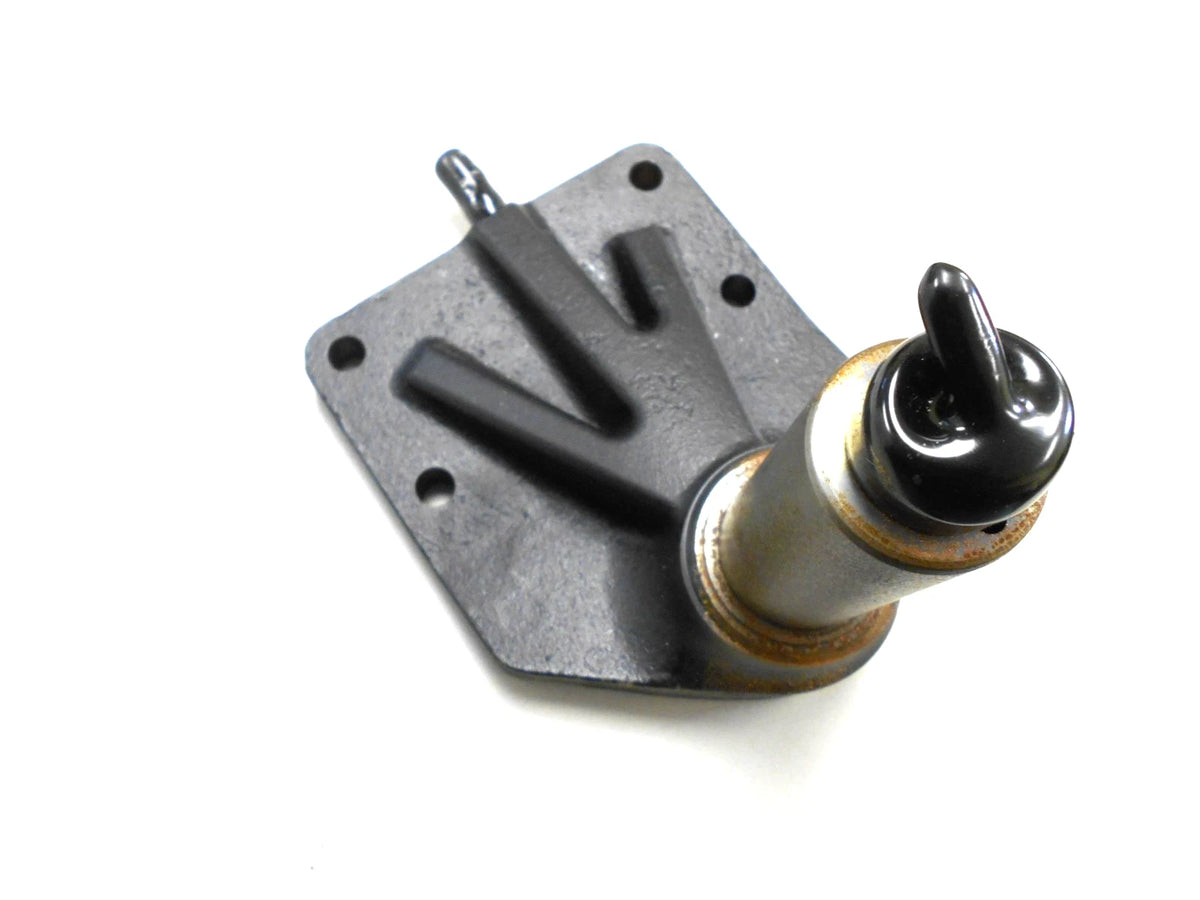 Fan Drive Support Bracket for International ProStar MaxxForce 15L (2010–2013)