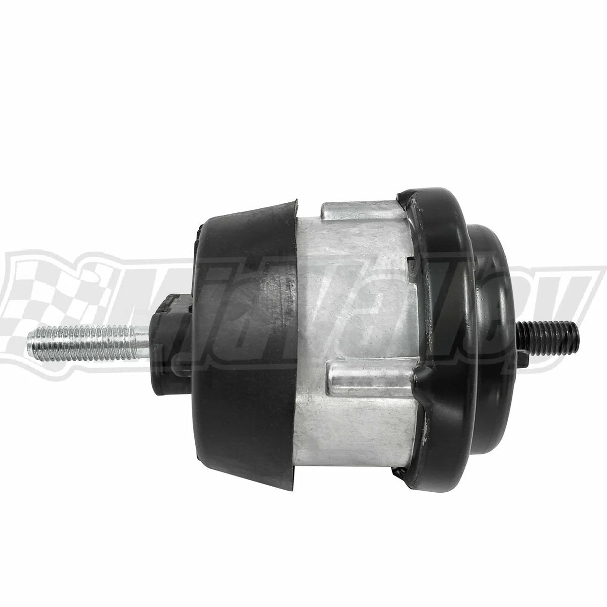 Transmission Mount for Buick Enclave, Chevrolet Traverse (2009–2017)