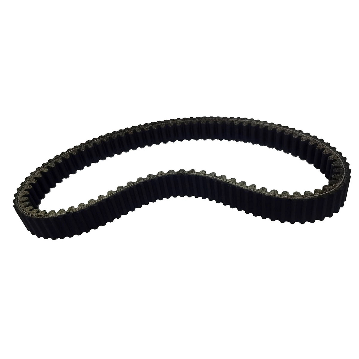 Drive Belt for Can-Am Outlander L Max 450, Traxter 500 (715900024)