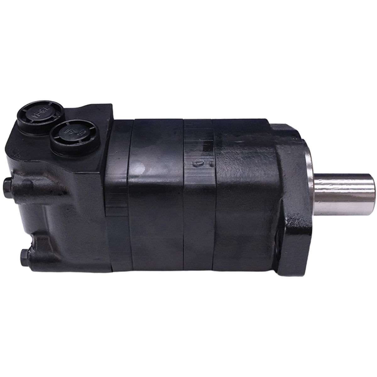 Hydraulic Motor 104-1026-006 1041026006 for Eaton Char-Lynn 2000 Series (2000–2000)