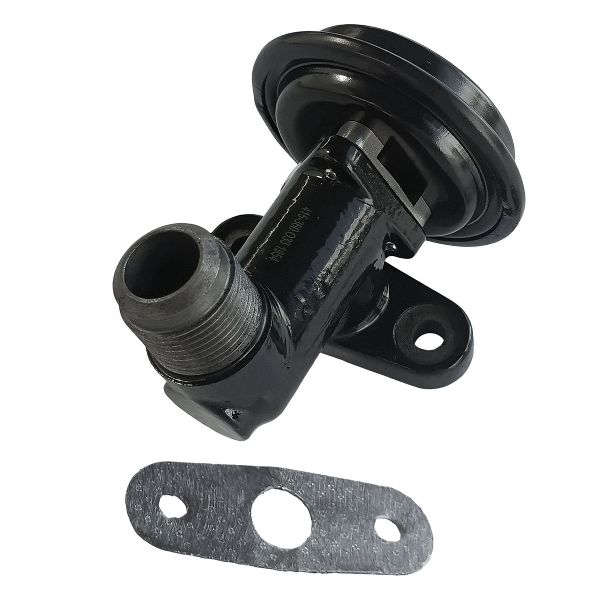 EGR Valve 911-425 for Ford F150 Ranger Mercury Lincoln (1997–2003)