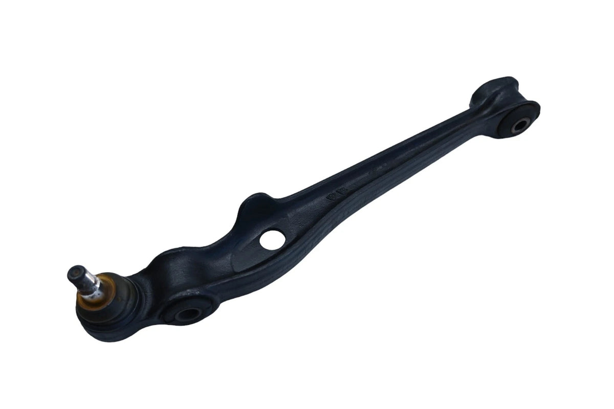 Suspension Control Arm for Aftermarket Vehicles (NOS)
