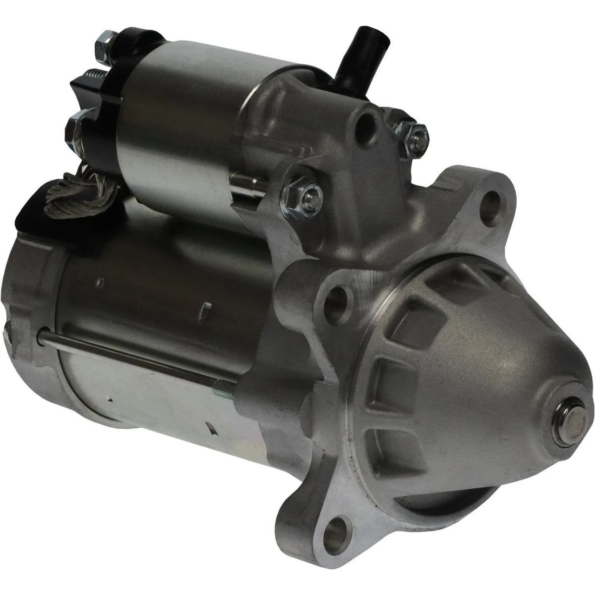Starter for Ford Mustang 5.0L (2016–2023) 5341614 SA-1067 GR3Z11002A 438000-2950