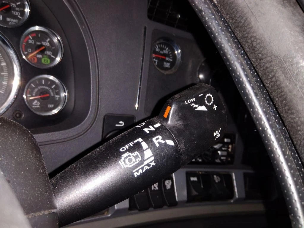 Gear Shifter for EATON EEO17F112C (2020)