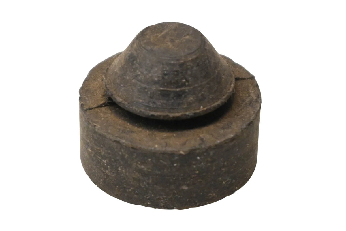 Hood Damper for GM (90355366)