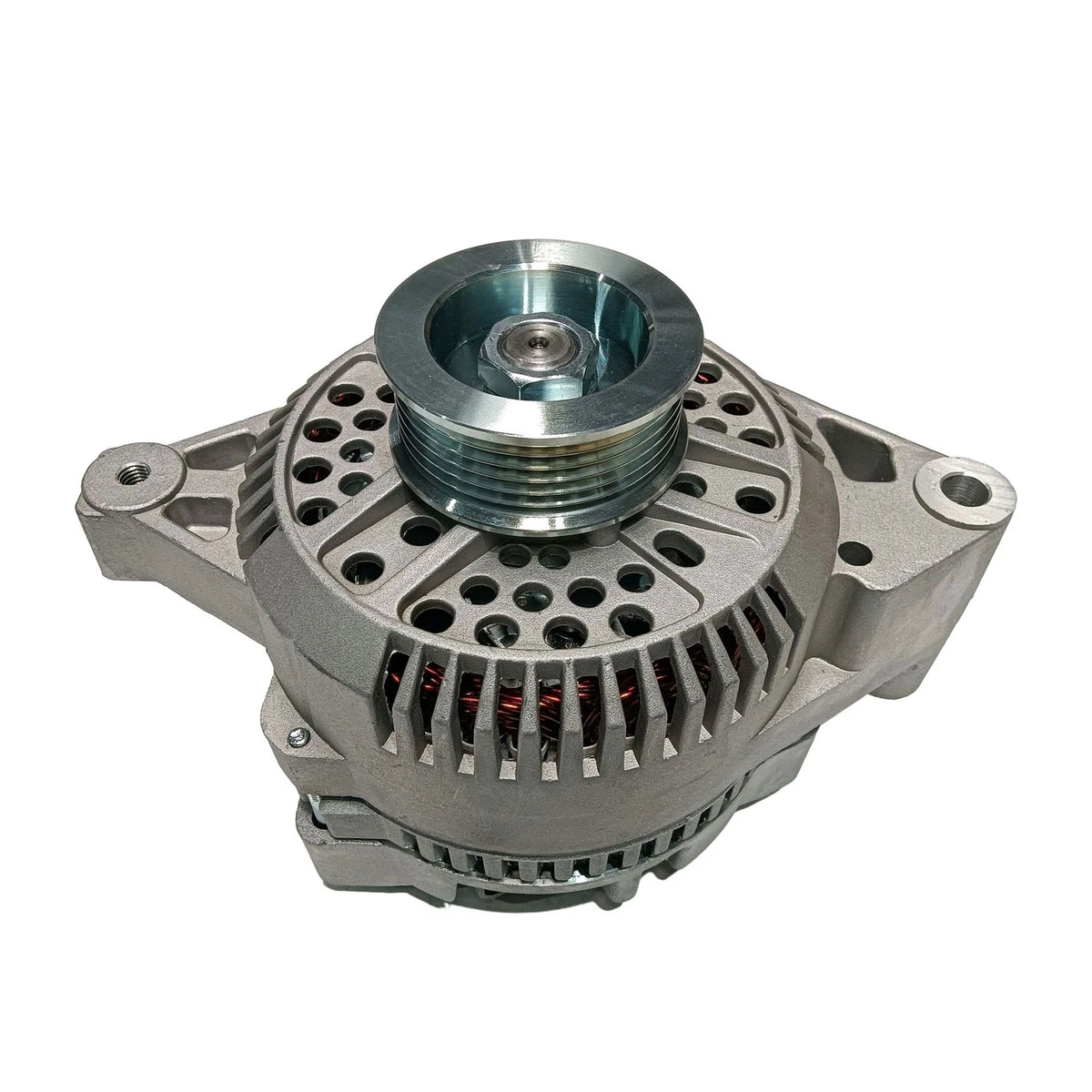 Alternator Generator for Ford E-150 Econoline (1992–1997) 5.8L