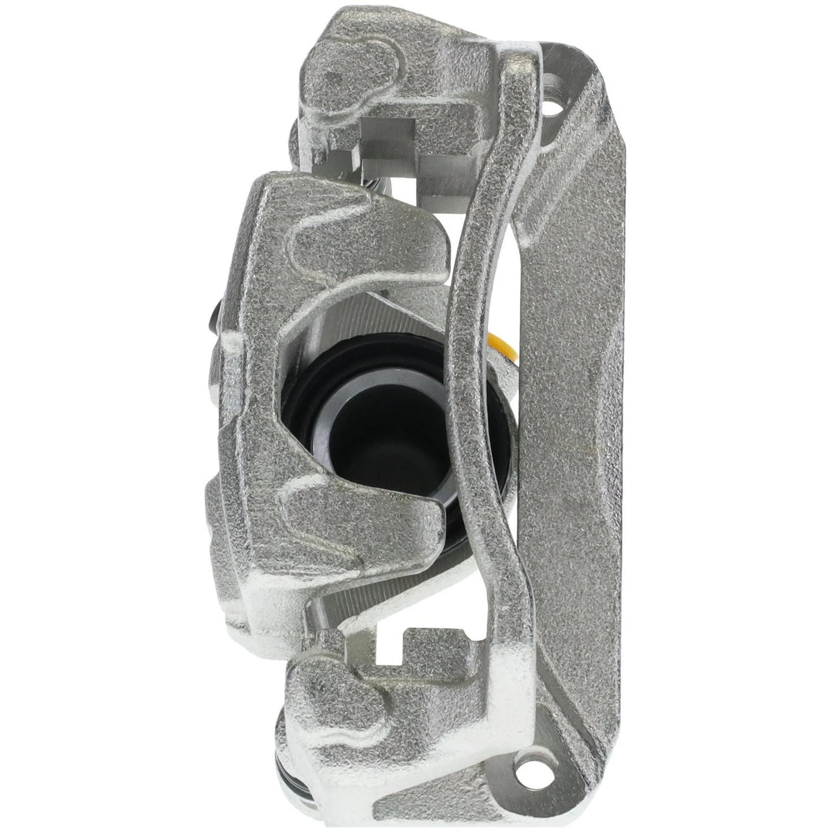 Rear Right Brake Caliper for Subaru Forester 2.5L (2009–2013) 26692YC000 19B3424