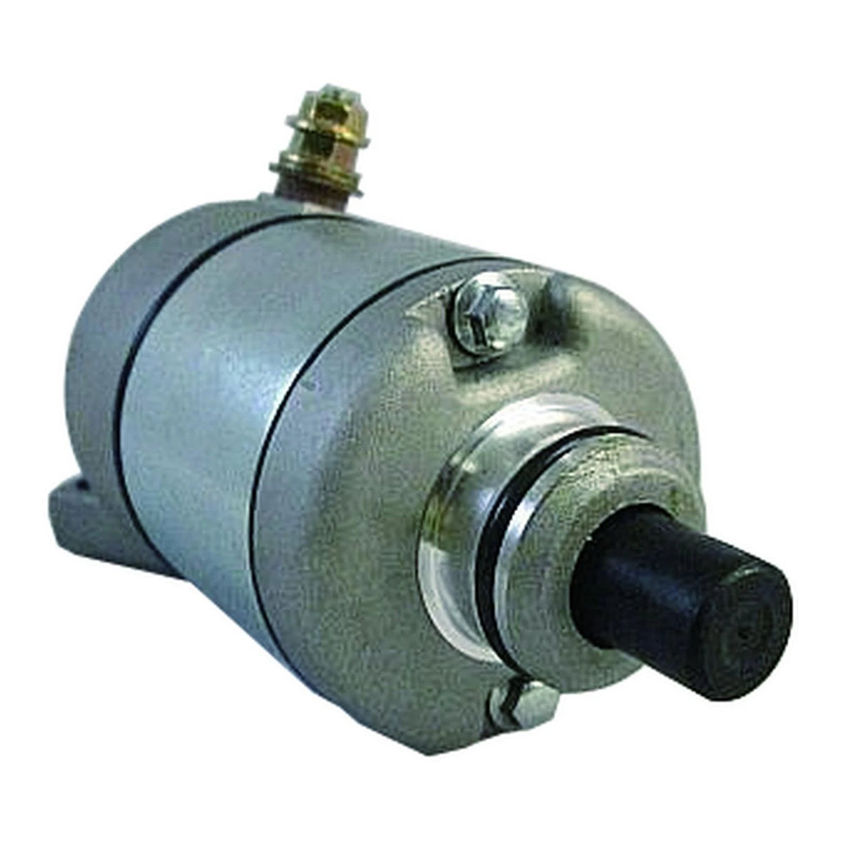 12V Starter for Honda TRX450ER (2006–2012) 31200-HP1-601