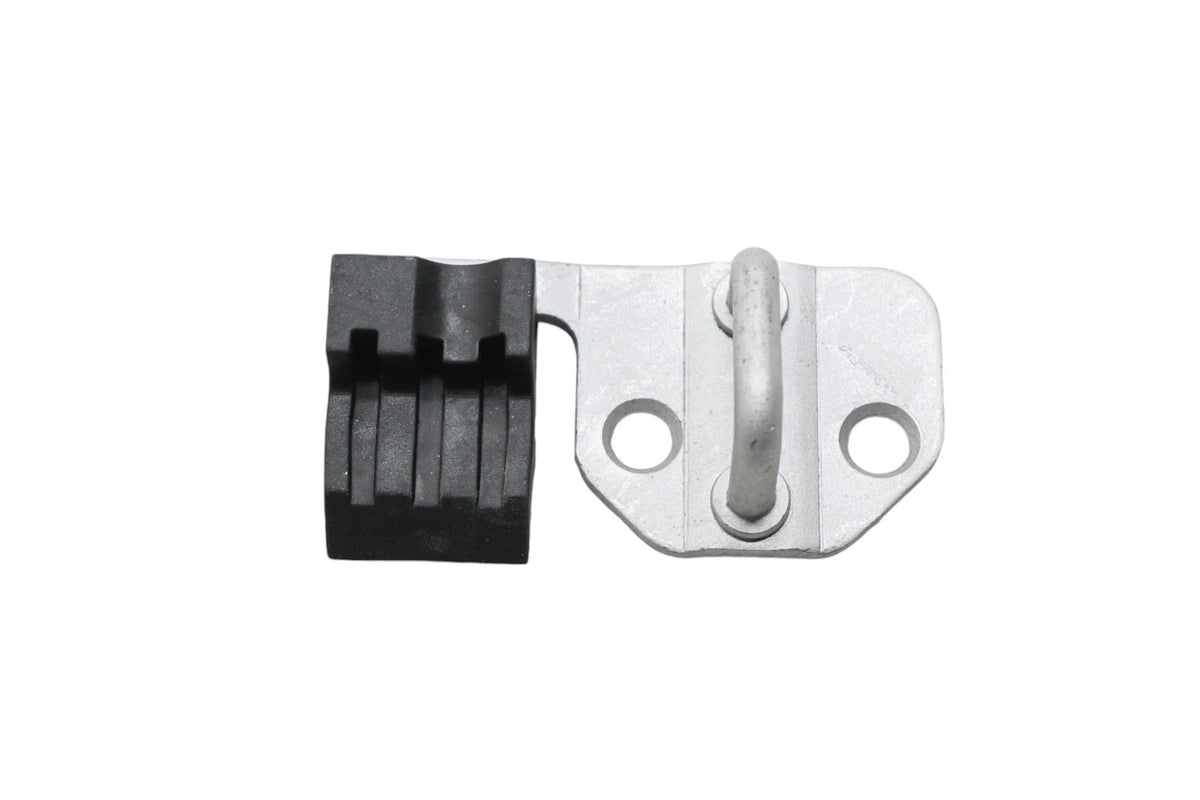 Striker Latch Assembly for Ford (9T1Z-61264A10-C)