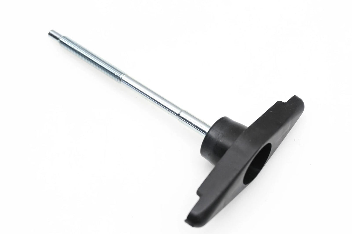 Jack Screw for Mopar (NOS)