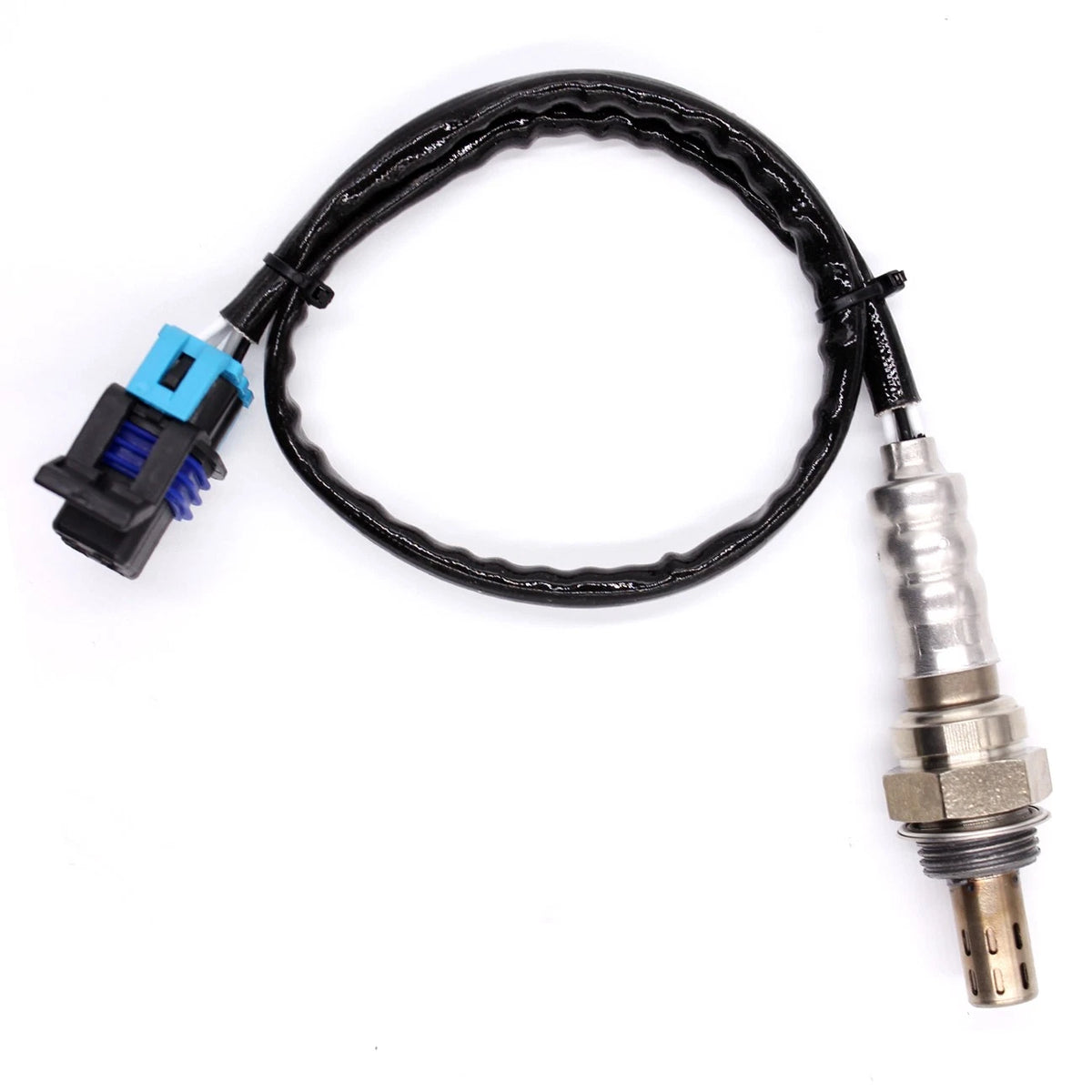 O2 Oxygen Sensor for Silverado 1500, Colorado, Equinox, LaCrosse (SG274, SG277)
