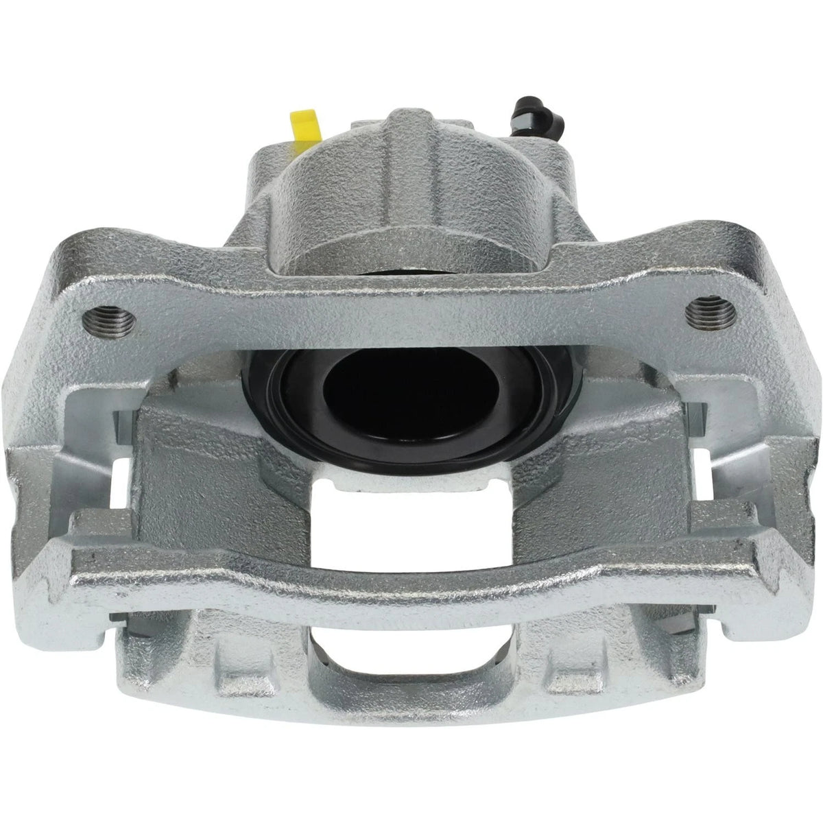 Front Caliper for Jeep Wrangler (2007–2012) 68003707AA 165045