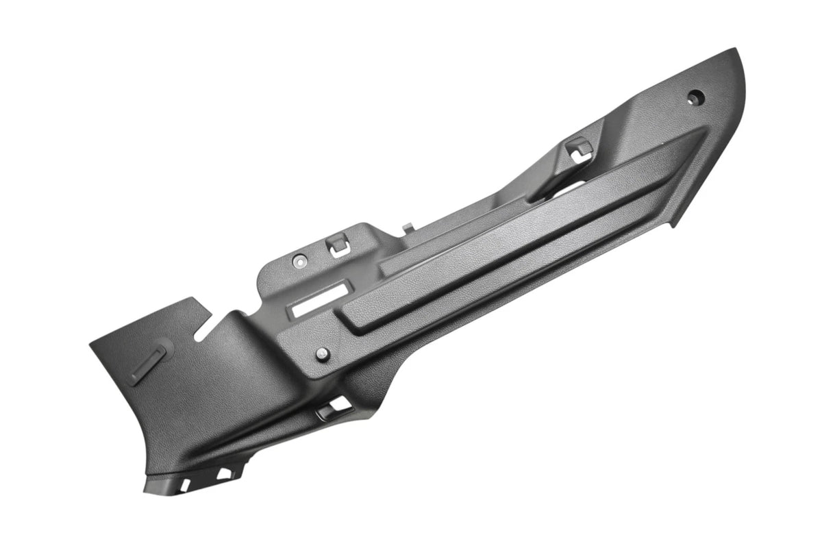 Interior Trim Panel for Ford (CV6Z-5846809-AB, BM51-A46809-ADW)