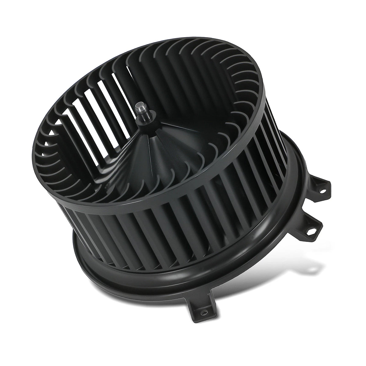 Hvac Blower Motor w/ Fan Cage for Cadillac Escalade (2015–2020) 23226813 23227183