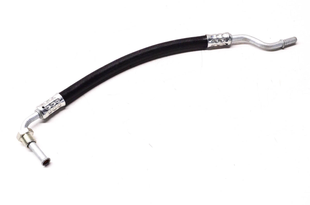 Dorman 624-984 Transmission Line for