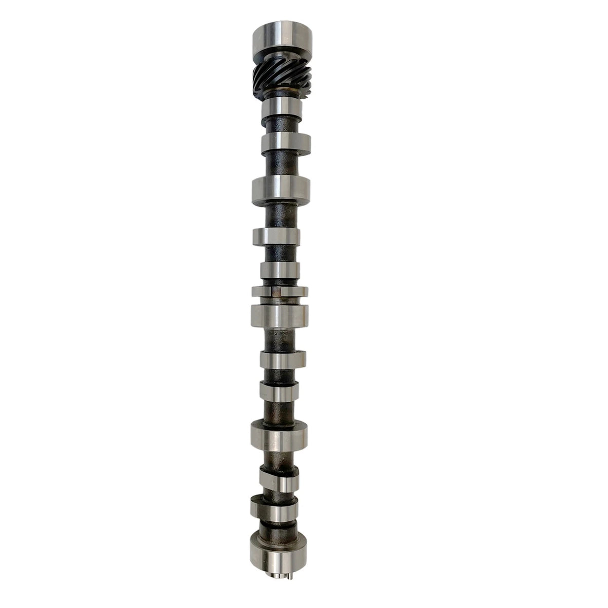 Camshaft for Chevy Cavalier Buick GMC Isuzu Pontiac VIN G (MC1303)