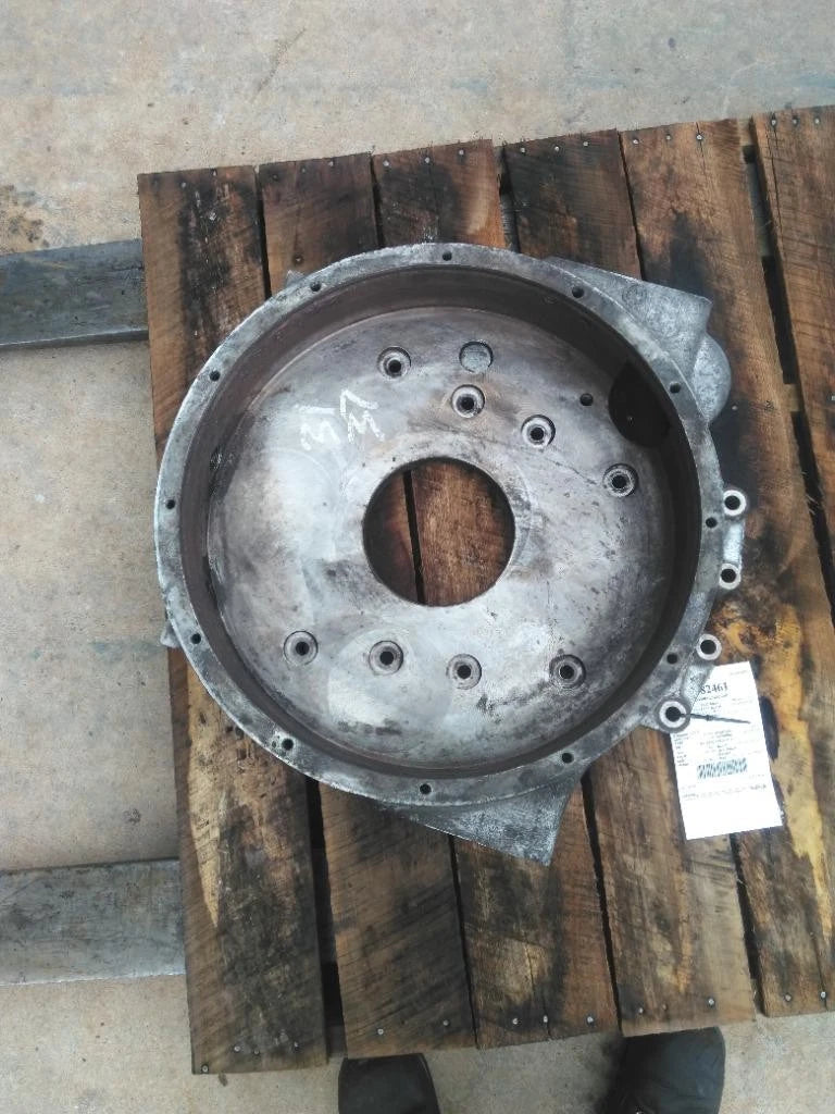 Flywheel Housing for Detroit 60 Series 14.0 DDC5 (2005)