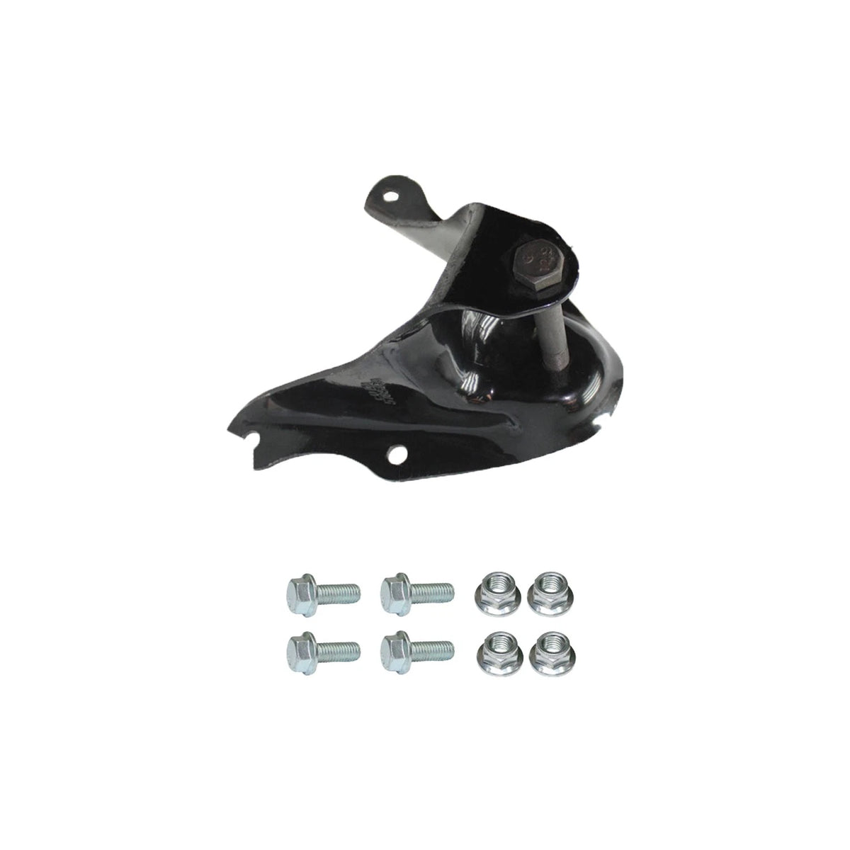 Front Hanger for Ford F150 (1980–1996)
