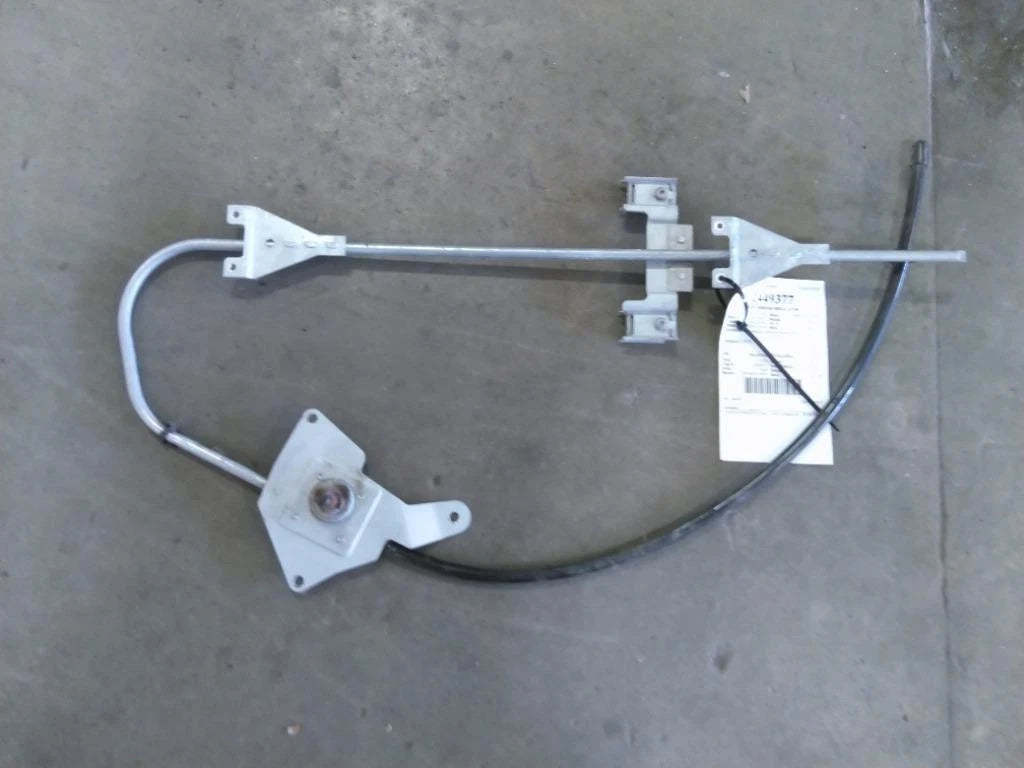 Window Regulator for Freightliner M2 106 (2015) Right MD
