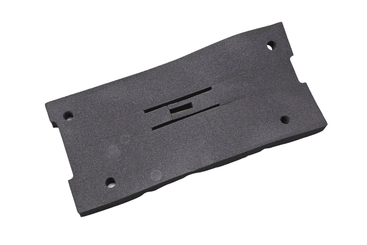 Hand Brake Lever Boot Assembly for Ford (D4TZ-2A713-D)