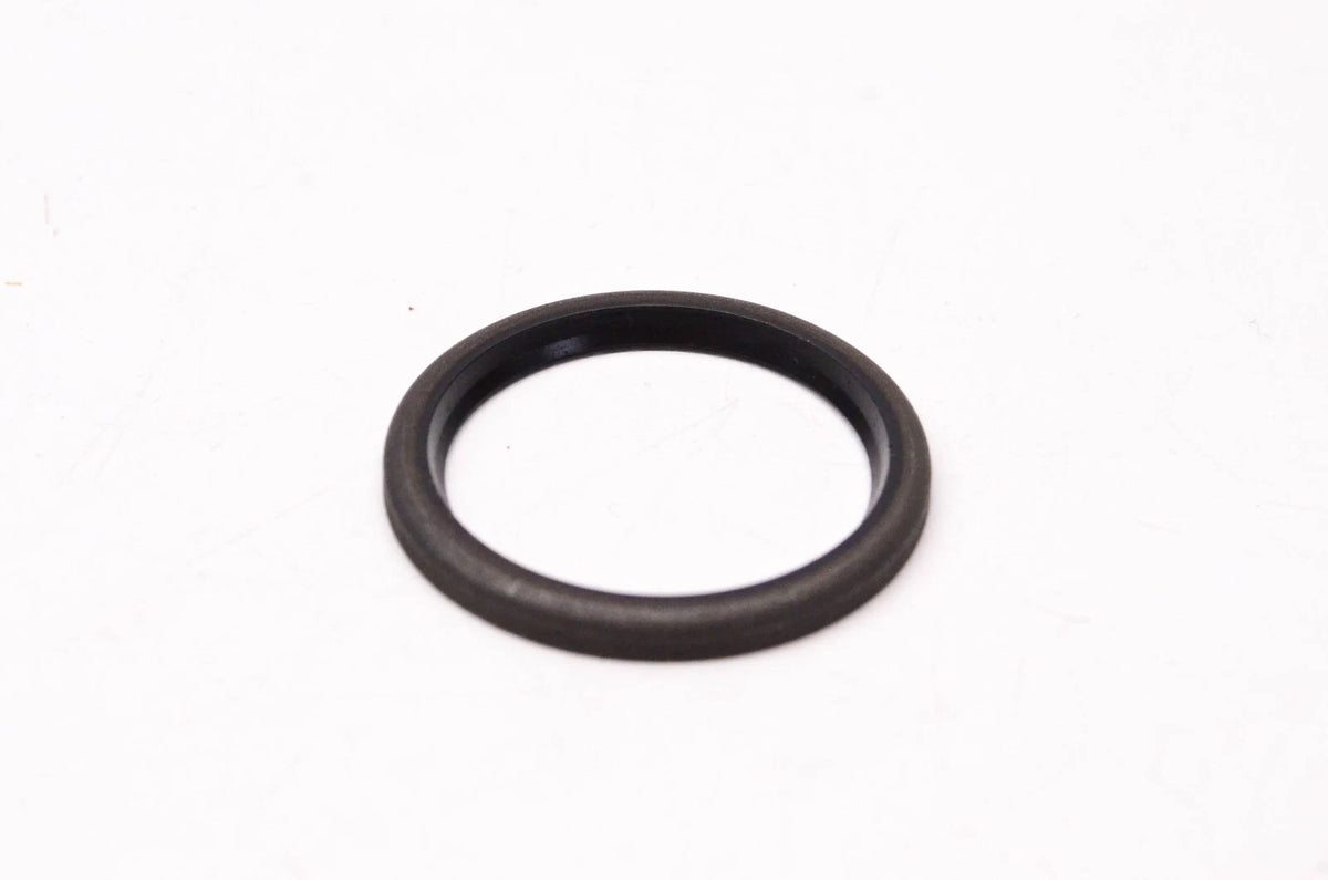 Spindle Hub Seal for Ford (E3TZ-3B470-B)