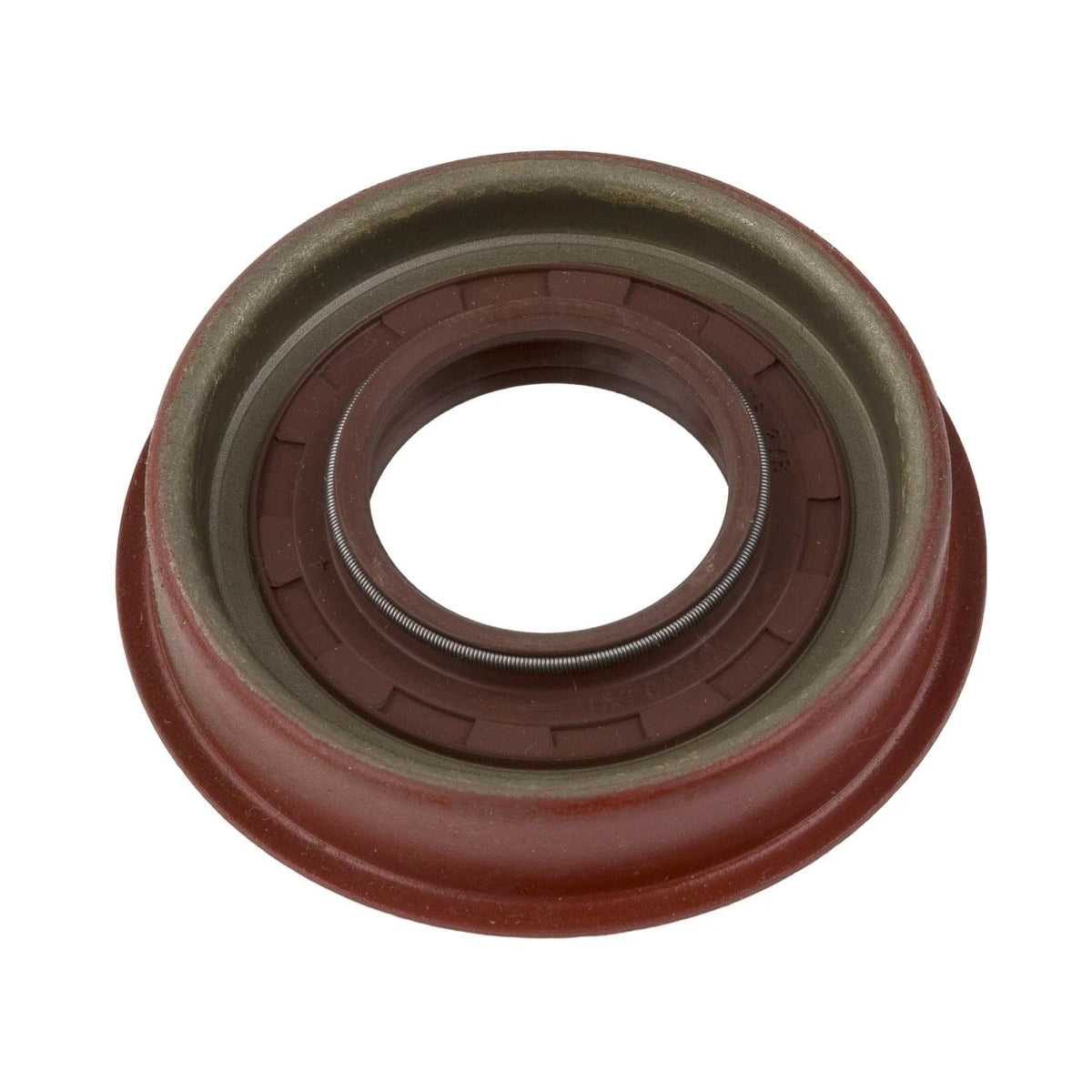 NP233 Front Output Shaft Seal for