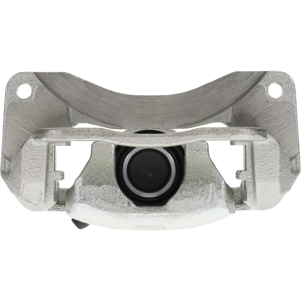 Rear Right Caliper for Subaru Outback 2.5L 2000–2004, 3.0L 2001–2004 19B2582