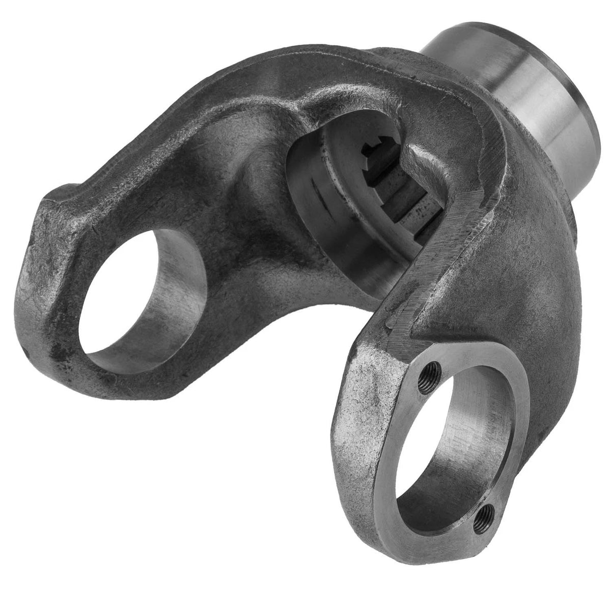Driveline End Yoke 1710 Series 10 Spline for