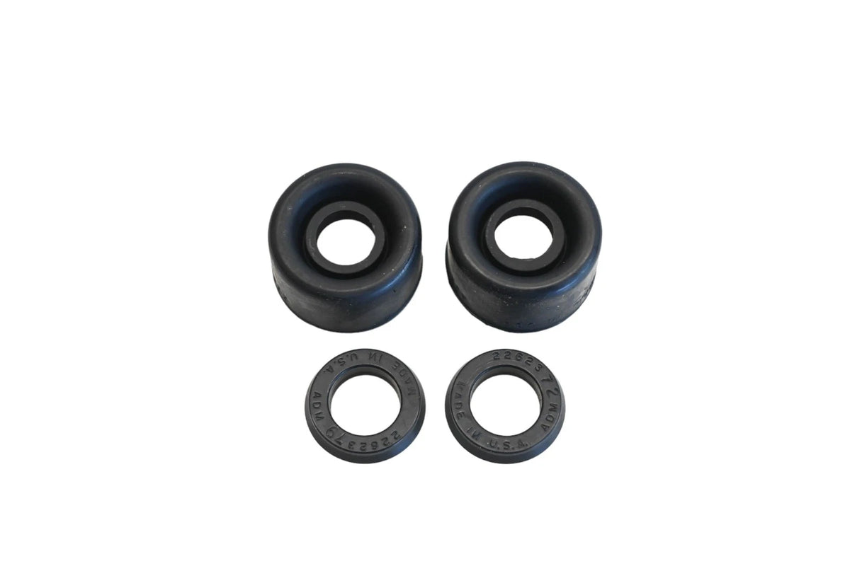 Wheel Cylinder Repair Kit for Beck/Arnley (071-7330)
