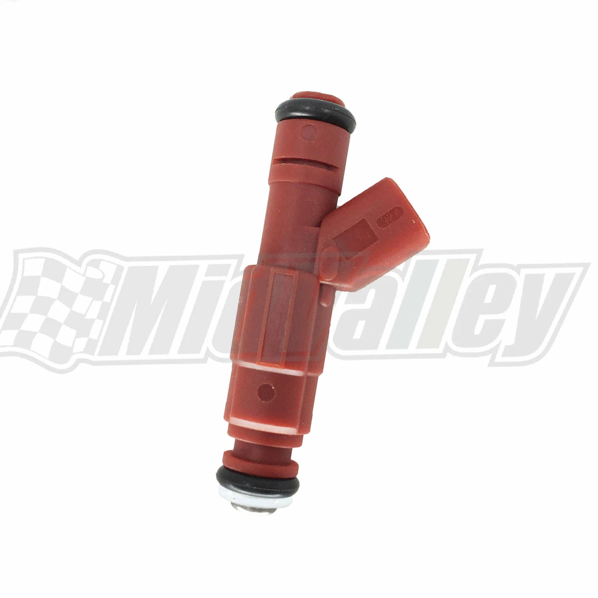 Fuel Injector for Dodge 3.9L 5.2L 5.9L (1997–2003) 0280155934